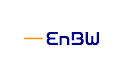 EnBW