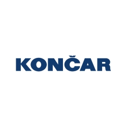 Koncar