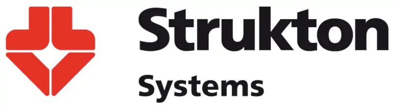 Strukton