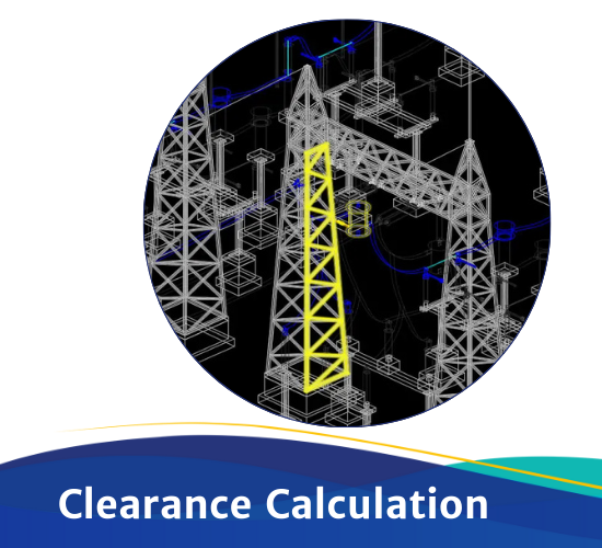 Clearance Calculations