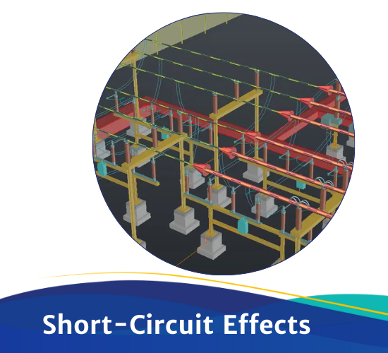 Short-Circuit Calculation